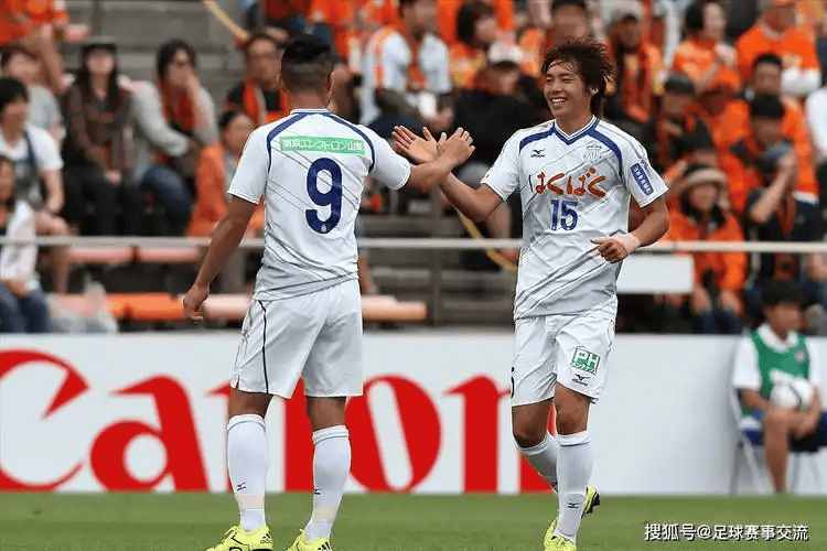 周六027西甲 毕尔巴鄂竞技VS巴塞罗那，战术博弈与胜负手深度解析